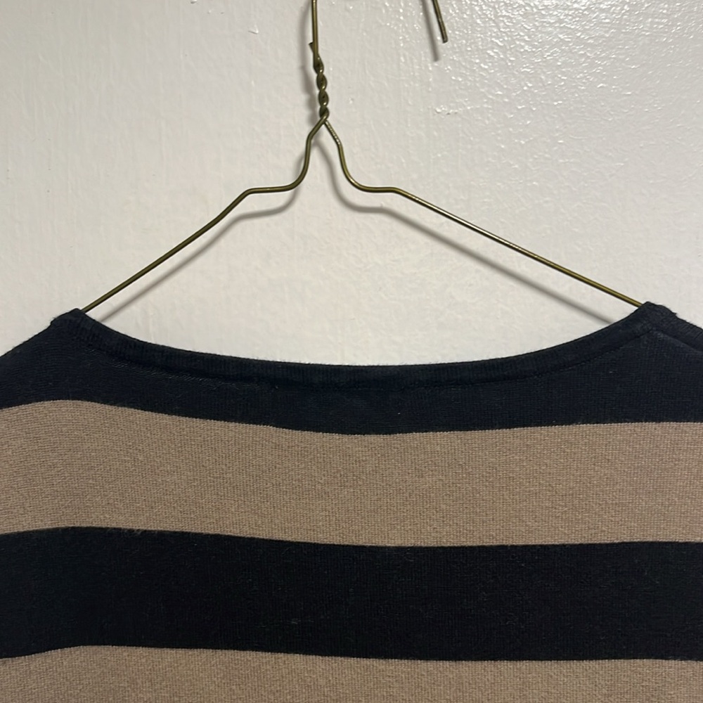 Calvin Klein Mini Dress - Picture 7 of 13